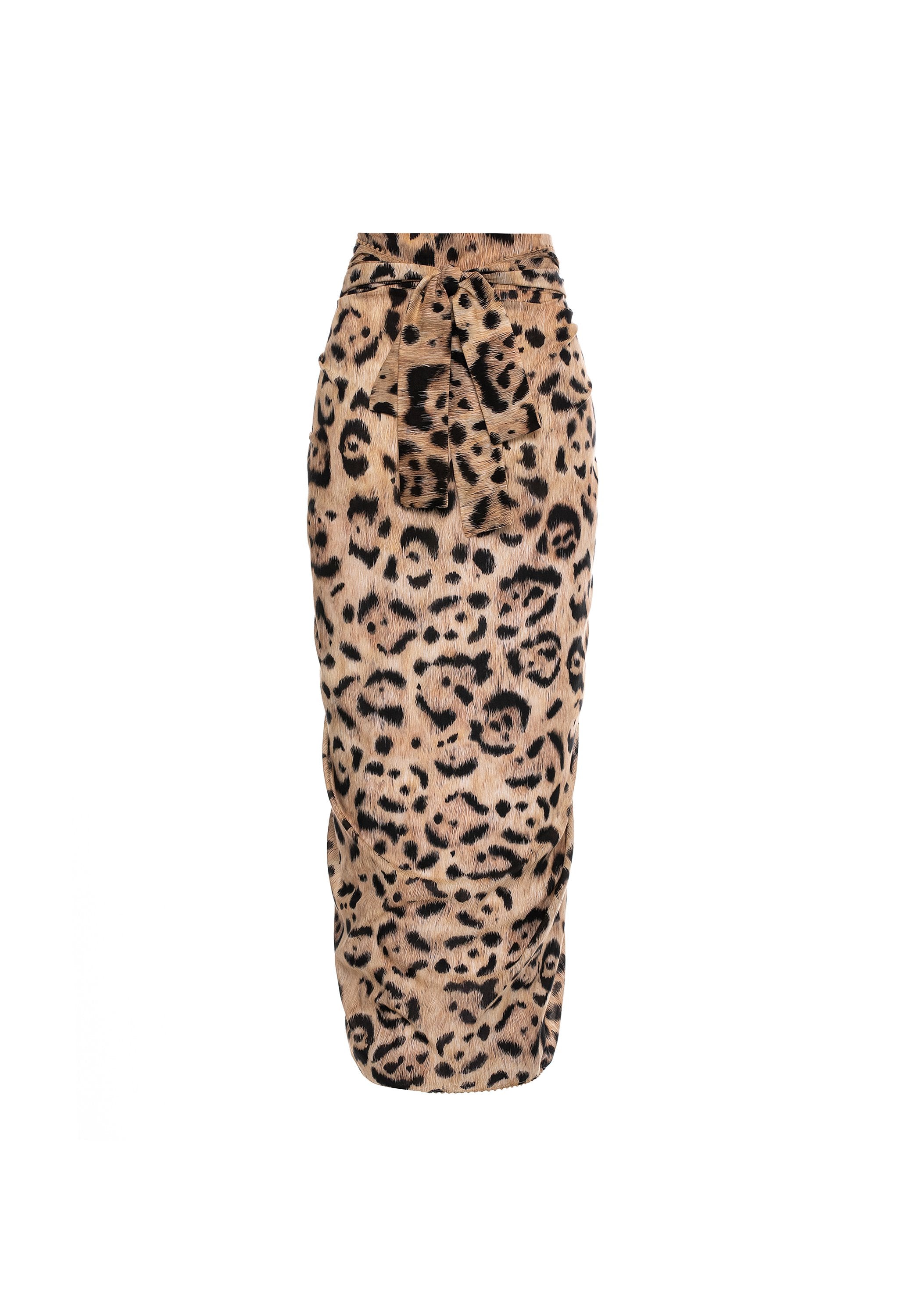 Secreto-Lavanda-Jaguar-Pareo-19271-7.jpg
