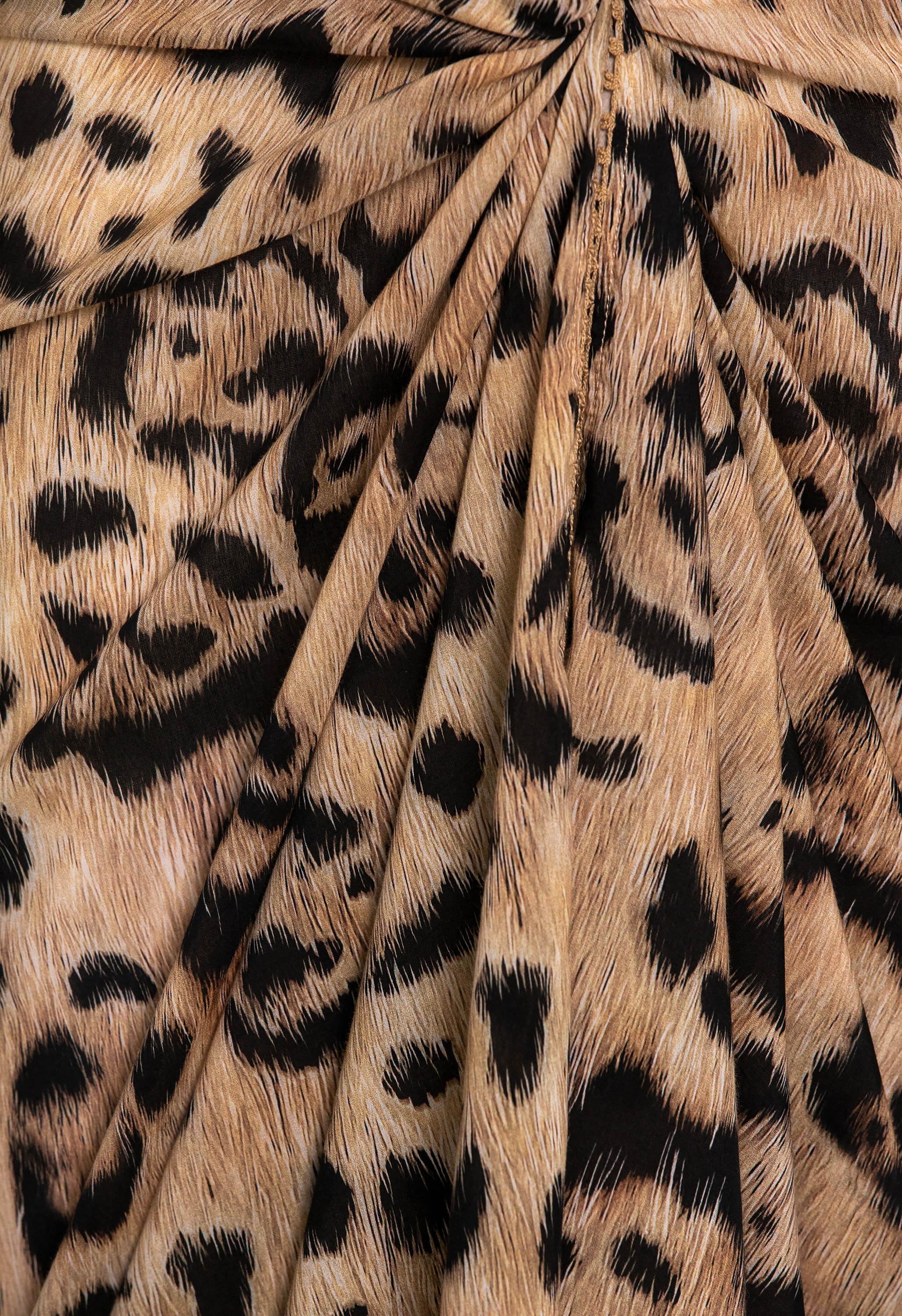 Secreto-Lavanda-Jaguar-Pareo-19271-8.jpg