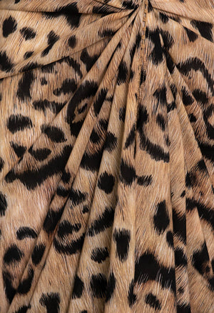 Secreto-Lavanda-Jaguar-Pareo-19271-8.jpg