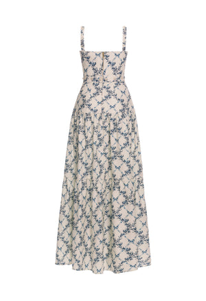 Secreto-Lima-Gloriosa-Maxi-Dress-19227-7.jpg