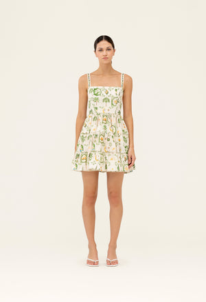 Secreto-Lima-Wild-Mini-Dress-19208-1.jpg
