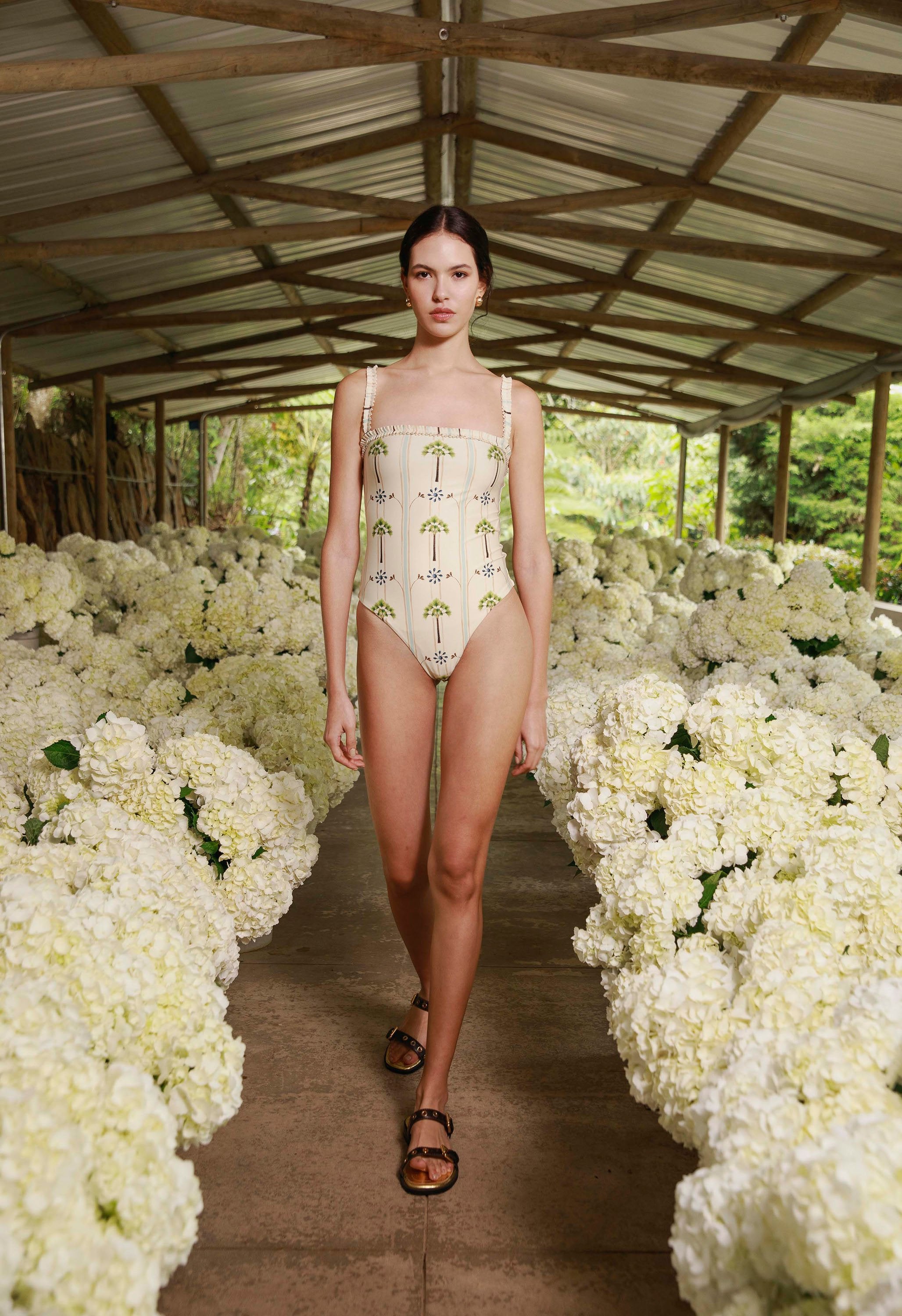Secreto-Limon-Moriche-One-piece-19180-2.jpg
