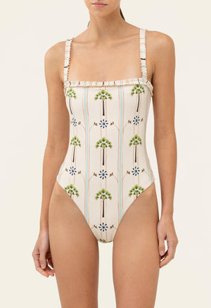Secreto-Limon-Moriche-One-piece-19180-5.jpg