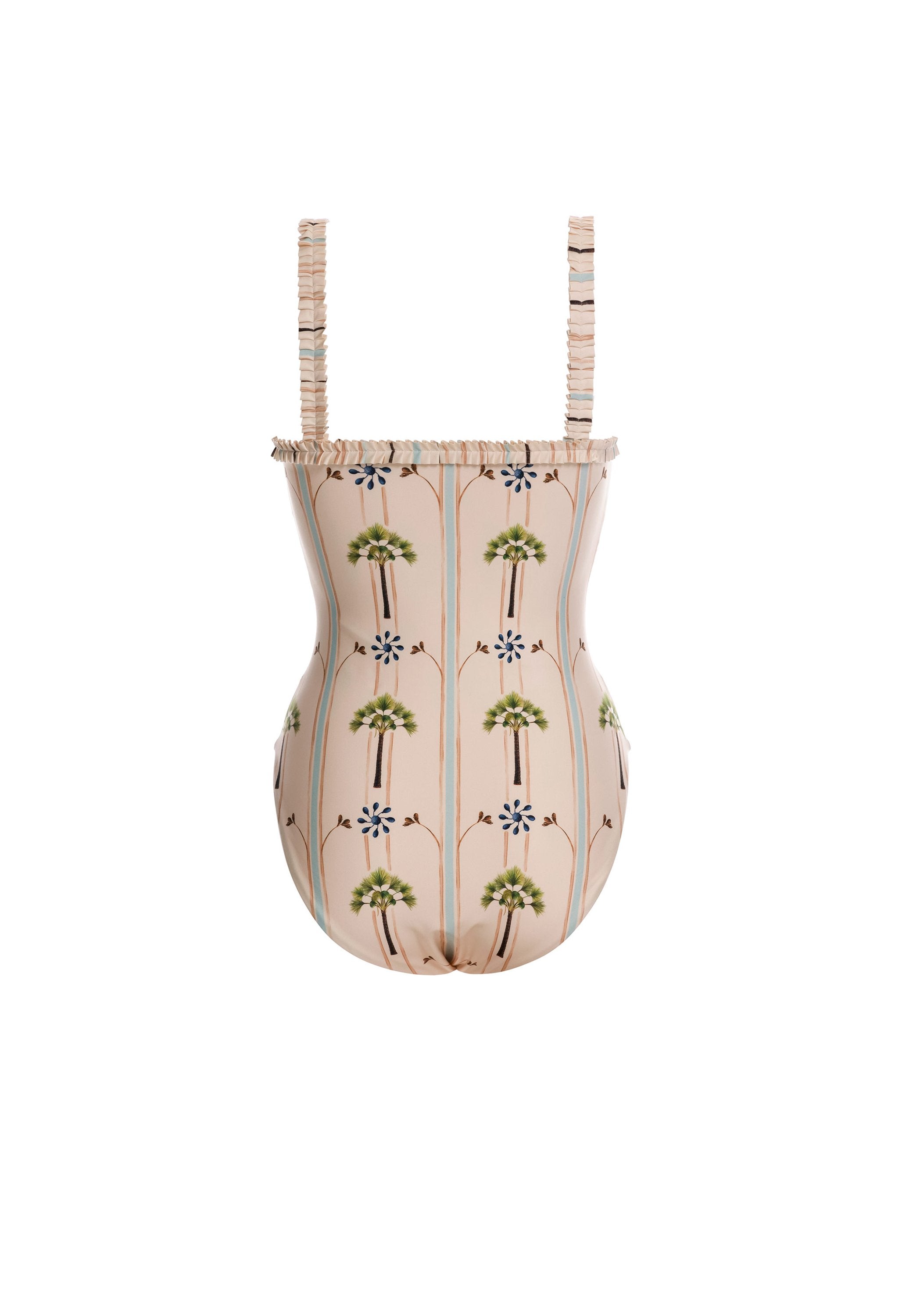 Secreto-Limon-Moriche-One-piece-19180-7.jpg