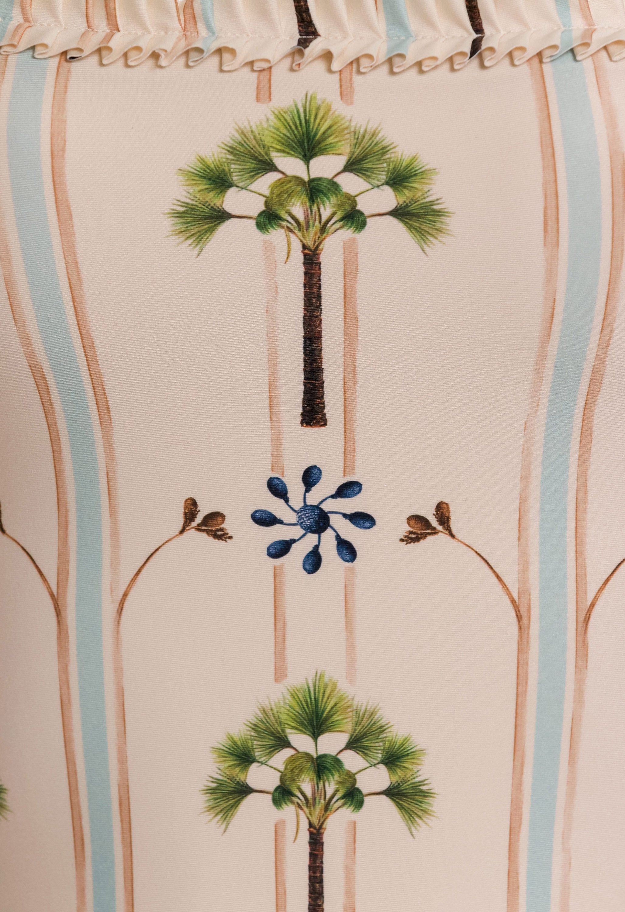 Secreto-Limon-Moriche-One-piece-19180-8.jpg