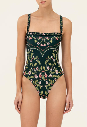 Secreto-Limon-Mosquetero-One-piece-19185-5.jpg