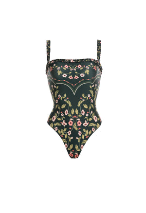 Secreto-Limon-Mosquetero-One-piece-19185-6-HOVER.jpg
