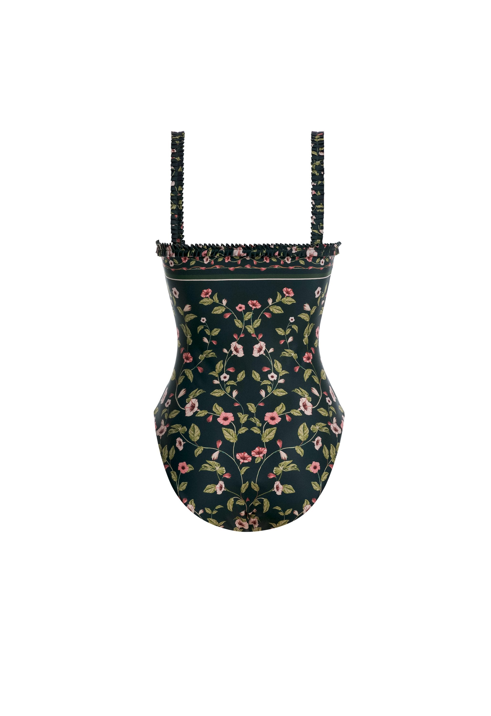 Secreto-Limon-Mosquetero-One-piece-19185-7.jpg