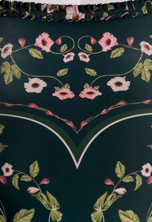 Secreto-Limon-Mosquetero-One-piece-19185-8.jpg