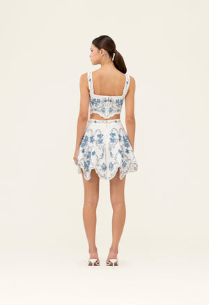 Secreto-Luciana-Gloriosa-Cropped-top-19674-3.jpg