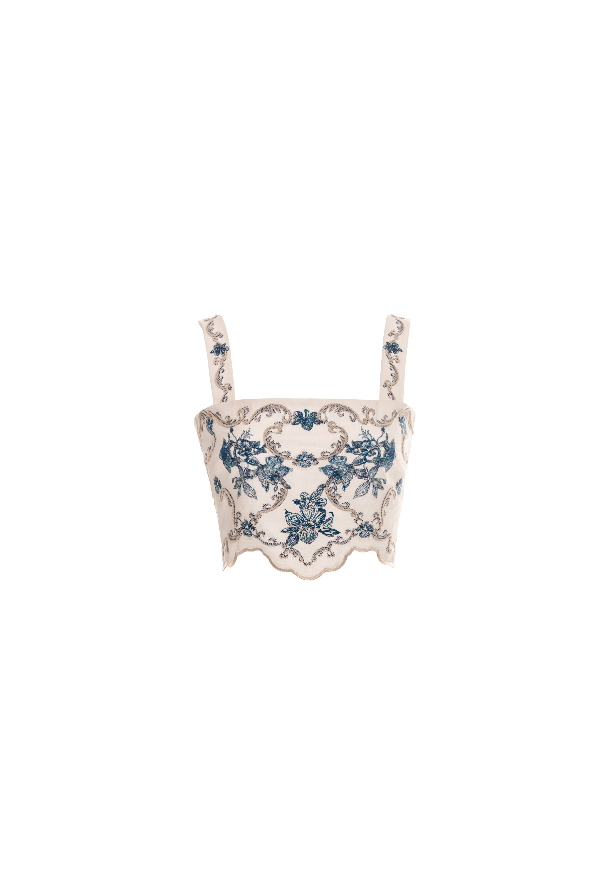 Secreto-Luciana-Gloriosa-Cropped-top-19674-5-HOVER.jpg