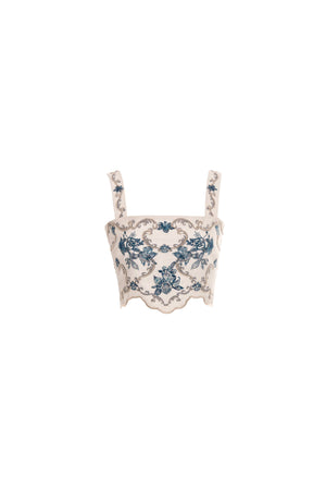 Secreto-Luciana-Gloriosa-Cropped-top-19674-5-HOVER.jpg