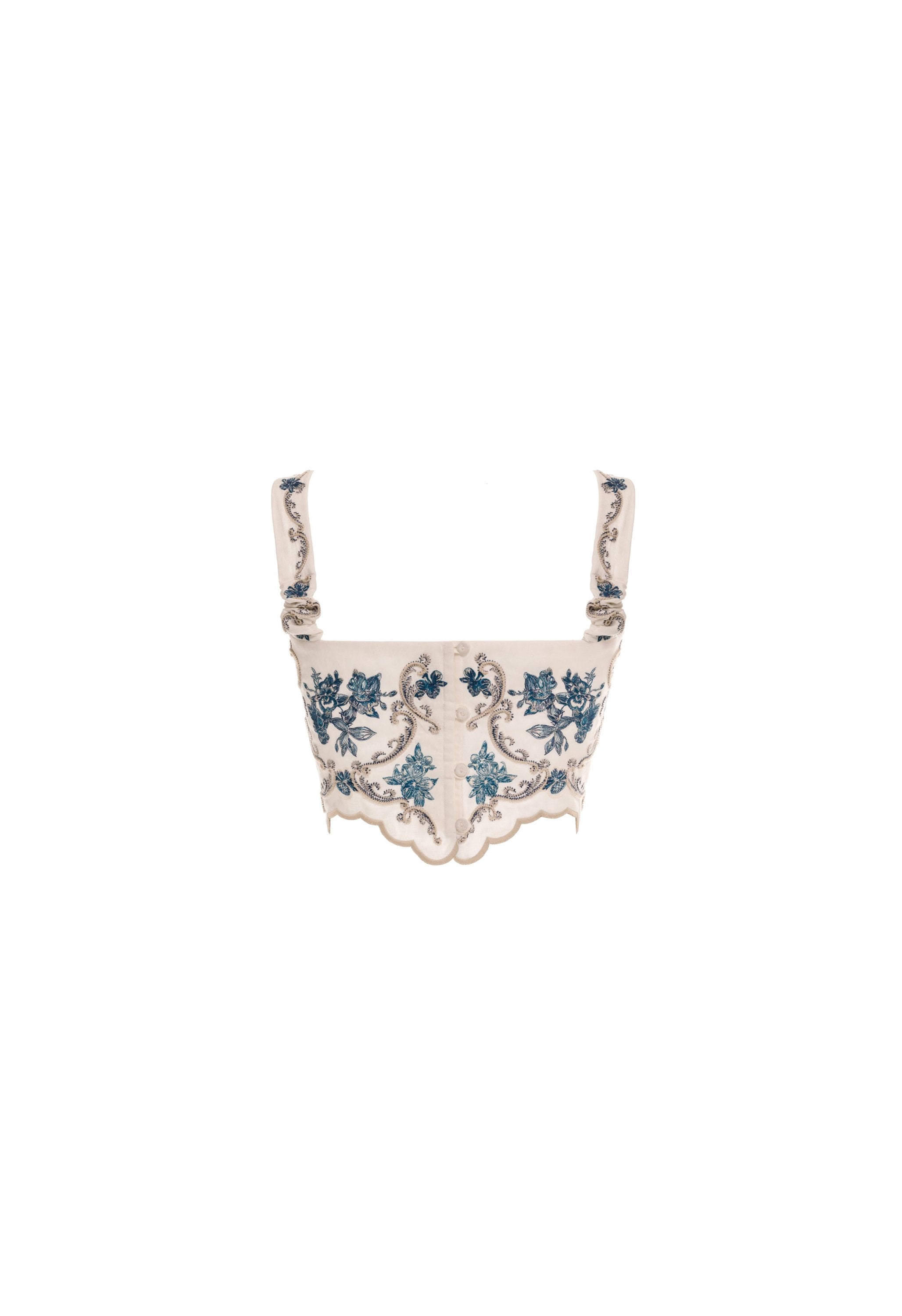 Secreto-Luciana-Gloriosa-Cropped-top-19674-6.jpg