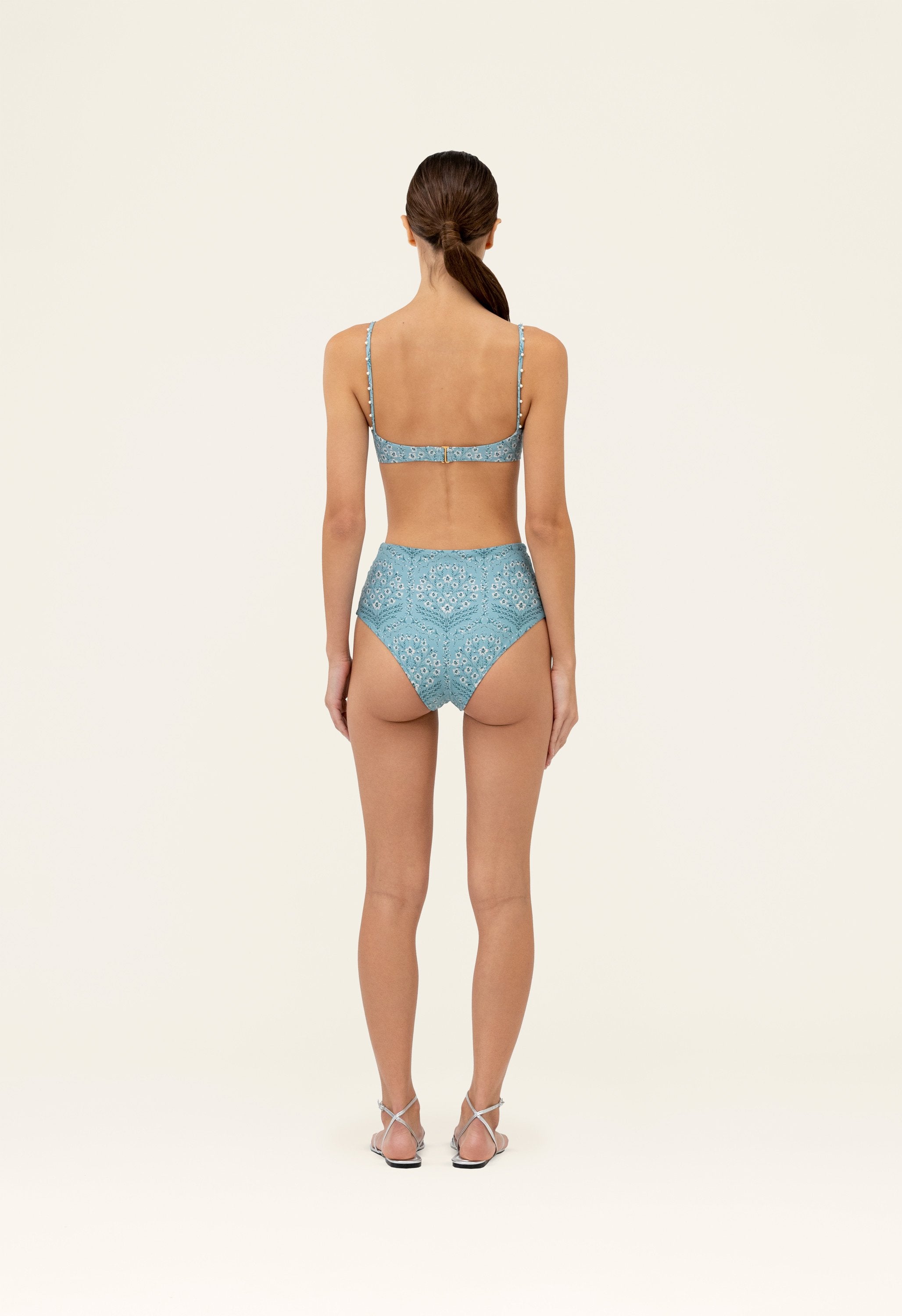Secreto-Magdalena-Ceiba-Bikini-top-19234-4.jpg