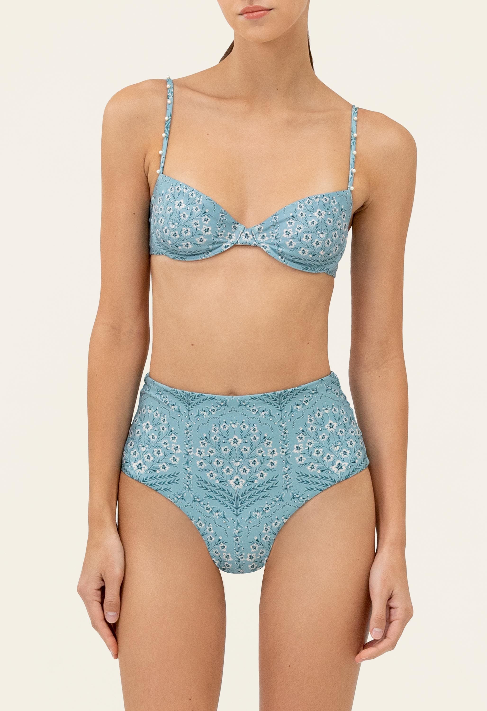 Secreto-Magdalena-Ceiba-Bikini-top-19234-5.jpg