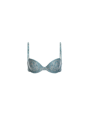 Secreto-Magdalena-Ceiba-Bikini-top-19234-6-HOVER.jpg