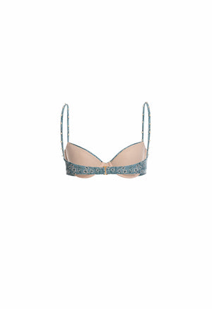 Secreto-Magdalena-Ceiba-Bikini-top-19234-7.jpg