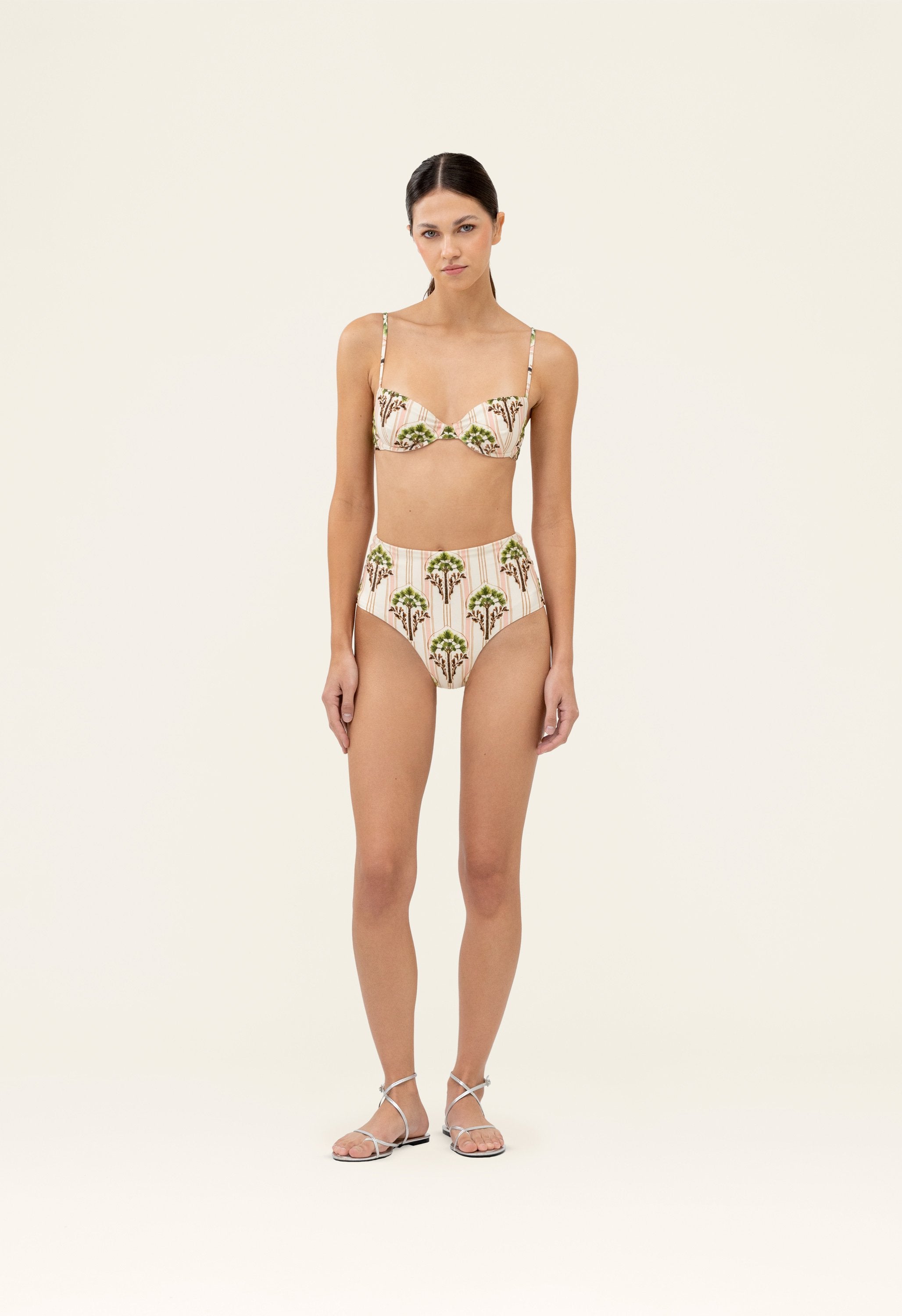 Secreto-Magdalena-Moriche-Bikini-Top-19178-1.jpg