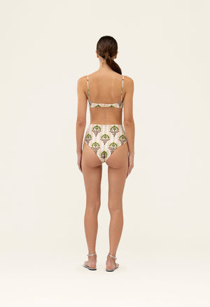 Secreto-Magdalena-Moriche-Bikini-Top-19178-4.jpg