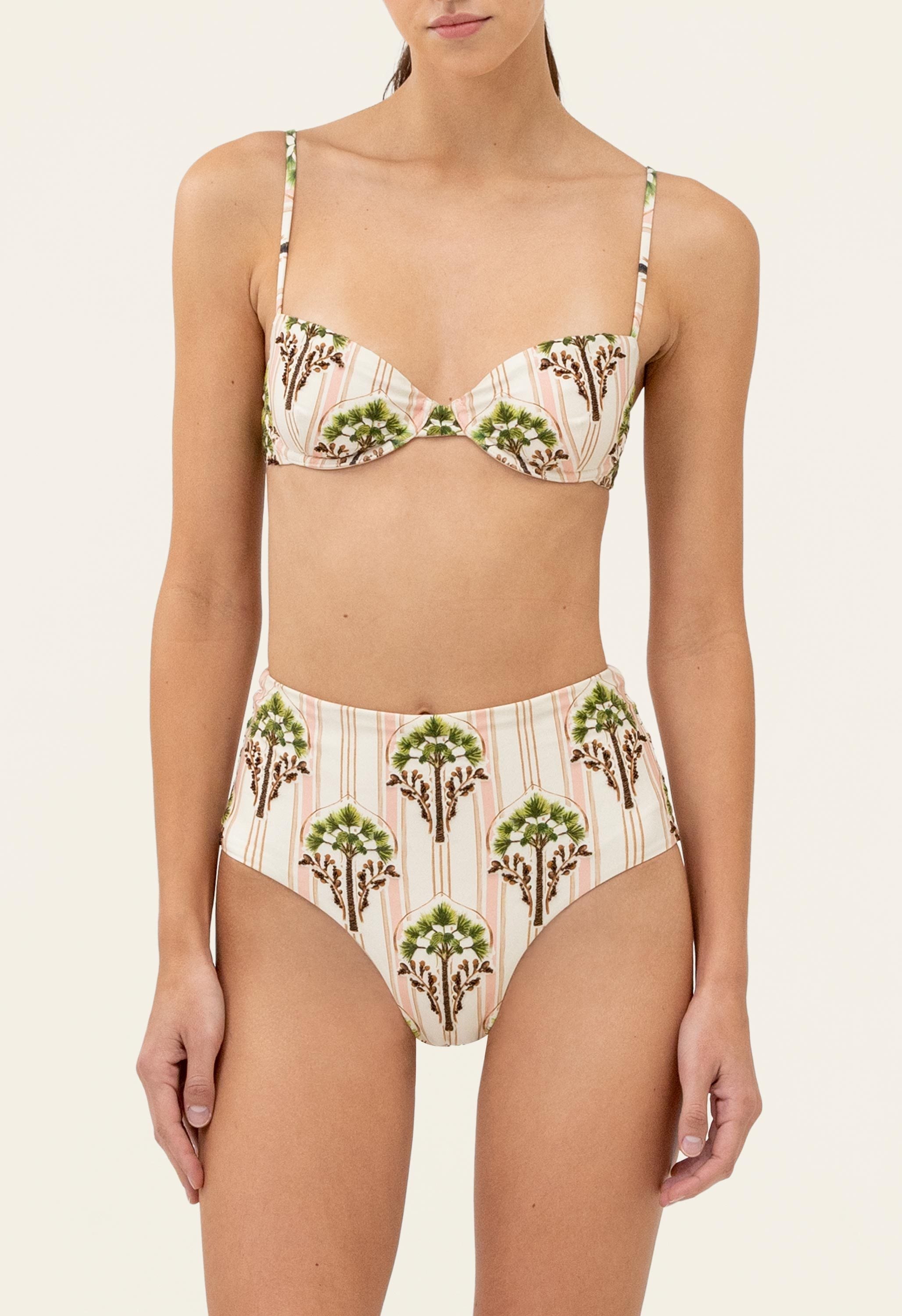 Secreto-Magdalena-Moriche-Bikini-Top-19178-5.jpg