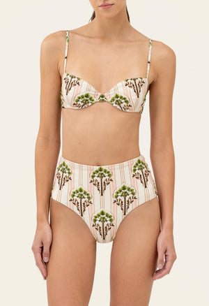 Secreto-Magdalena-Moriche-Bikini-Top-19178-5.jpg