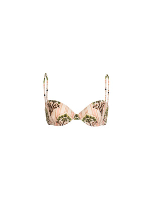 Secreto-Magdalena-Moriche-Bikini-Top-19178-6-HOVER.jpg