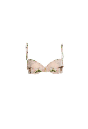 Secreto-Magdalena-Moriche-Bikini-Top-19178-7.jpg