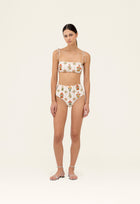 Secreto-Magenta-Canna-Bikini-bottom-19251-3.jpg