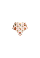 Secreto-Magenta-Canna-Bikini-bottom-19251-6-HOVER.jpg