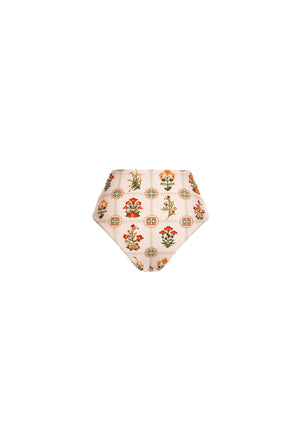 Secreto-Magenta-Canna-Bikini-bottom-19251-7.jpg