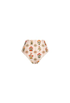Secreto-Magenta-Canna-Bikini-bottom-19251-7.jpg