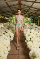 Secreto-Magenta-Ceiba-Bikini-bottom-19232-2.jpg