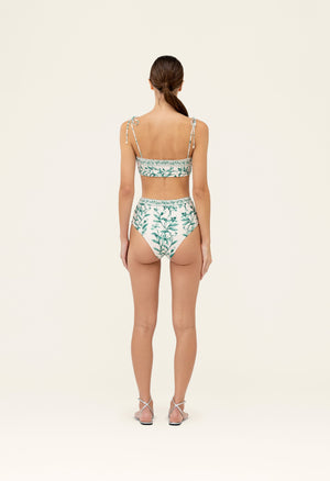 Secreto-Magenta-Ceiba-Bikini-bottom-19232-4.jpg