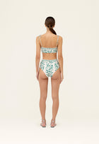 Secreto-Magenta-Ceiba-Bikini-bottom-19232-4.jpg