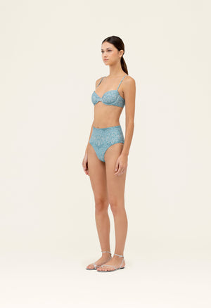 Secreto-Magenta-Ceiba-Bikini-bottom-19235-1.jpg