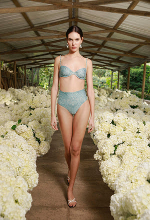 Secreto-Magenta-Ceiba-Bikini-bottom-19235-2.jpg