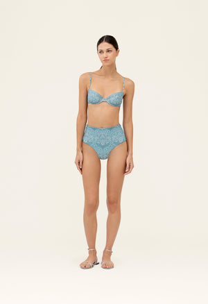 Secreto-Magenta-Ceiba-Bikini-bottom-19235-3.jpg