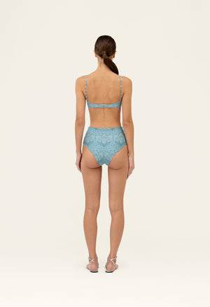 Secreto-Magenta-Ceiba-Bikini-bottom-19235-4.jpg