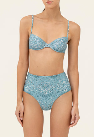 Secreto-Magenta-Ceiba-Bikini-bottom-19235-5.jpg