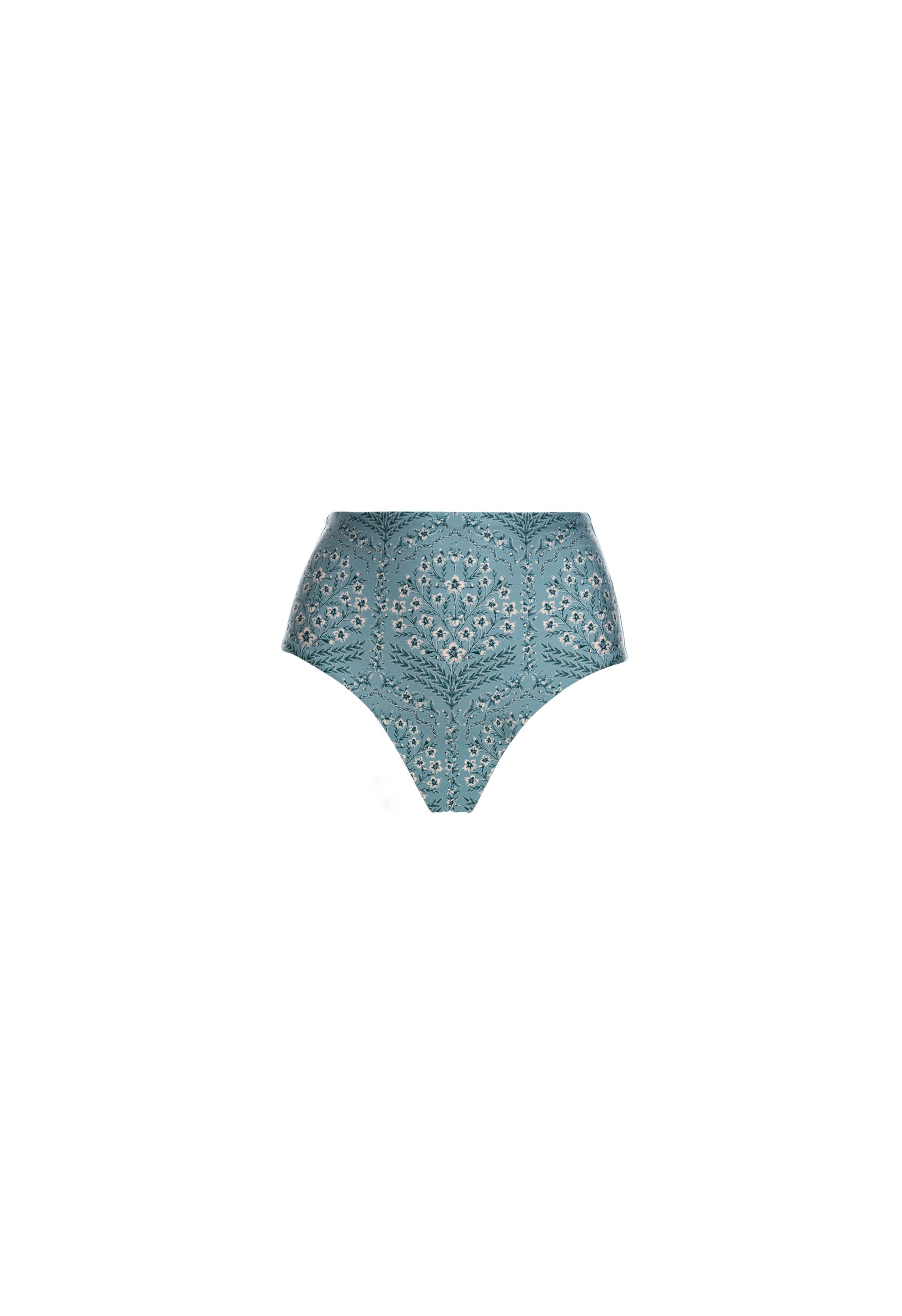 Secreto-Magenta-Ceiba-Bikini-bottom-19235-6-HOVER.jpg