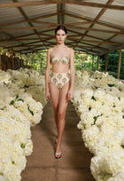 Secreto-Magenta-Moriche-Bikini-Bottom-19179-2.jpg