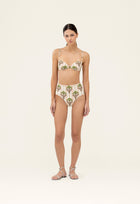 Secreto-Magenta-Moriche-Bikini-Bottom-19179-3.jpg