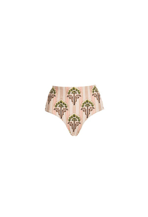 Secreto-Magenta-Moriche-Bikini-Bottom-19179-6-HOVER.jpg