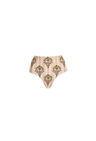 Secreto-Magenta-Moriche-Bikini-Bottom-19179-6-HOVER.jpg