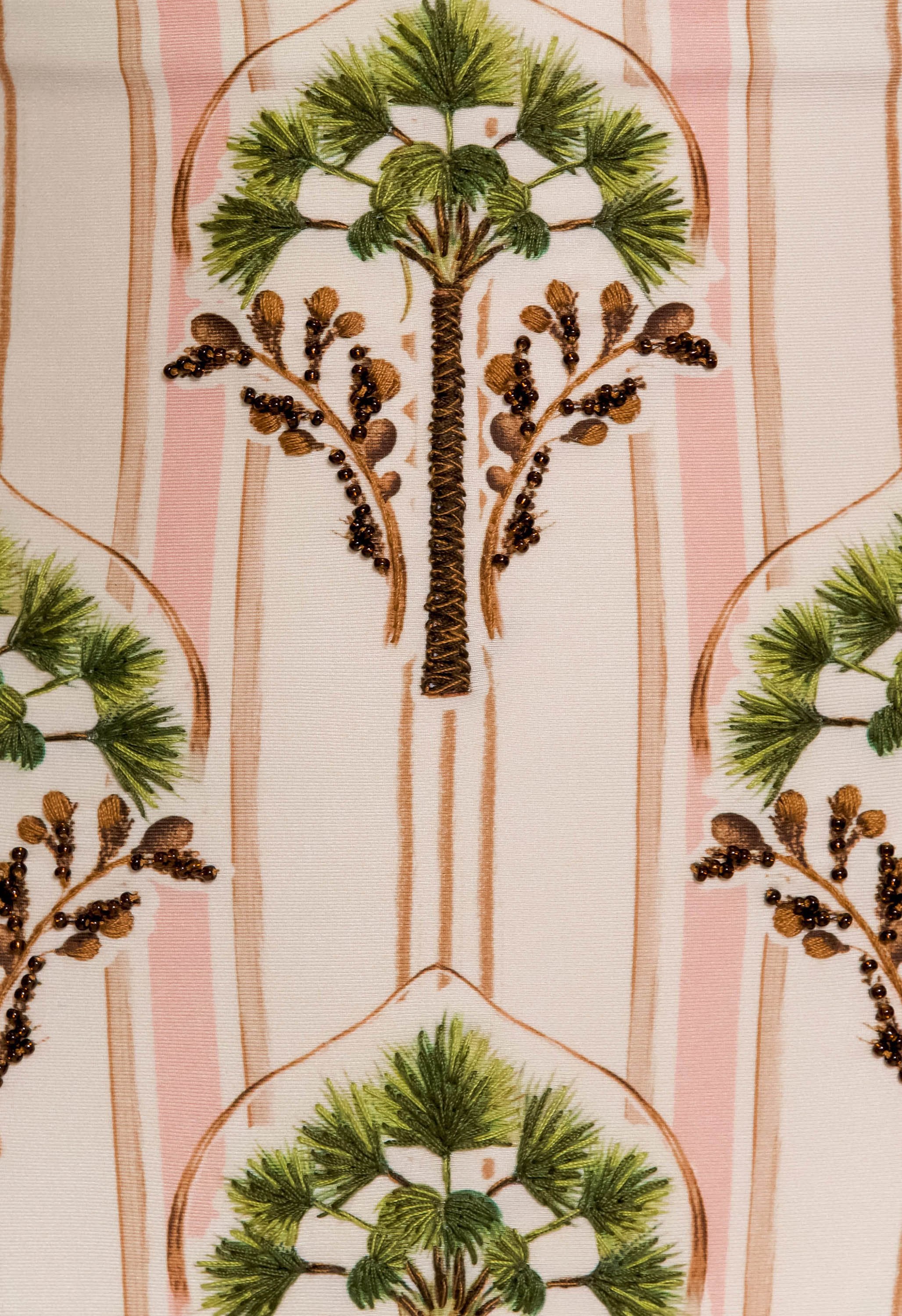 Secreto-Magenta-Moriche-Bikini-Bottom-19179-8.jpg