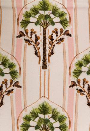 Secreto-Magenta-Moriche-Bikini-Bottom-19179-8.jpg