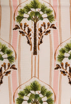 Secreto-Magenta-Moriche-Bikini-Bottom-19179-8.jpg