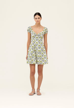 Secreto-Mati-Moriche-Mini-Dress-19182-1.jpg