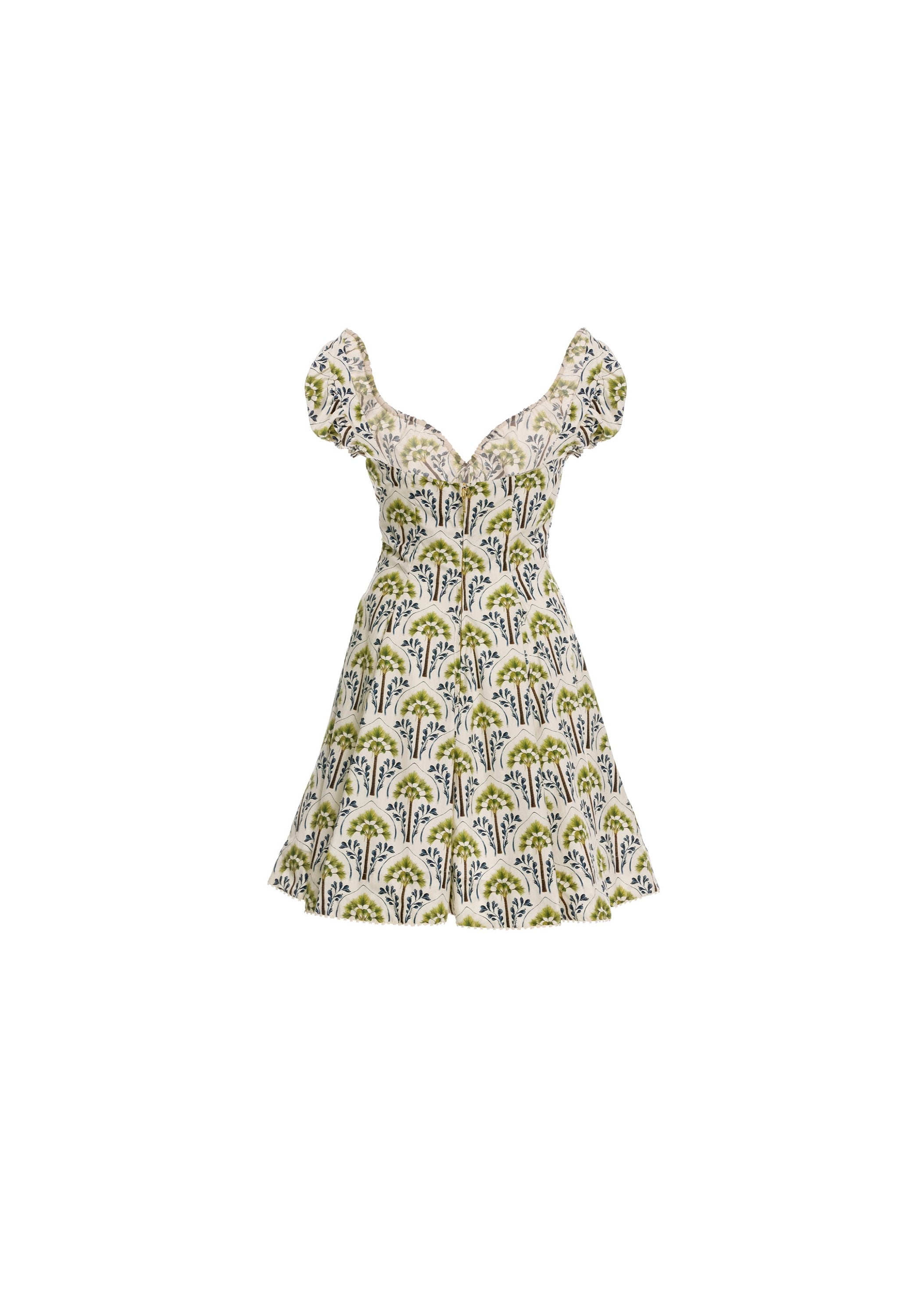Secreto-Mati-Moriche-Mini-Dress-19182-7.jpg