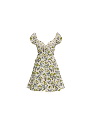 Secreto-Mati-Moriche-Mini-Dress-19182-7.jpg